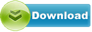 Download SMTP Diagnostic Tool 1.1